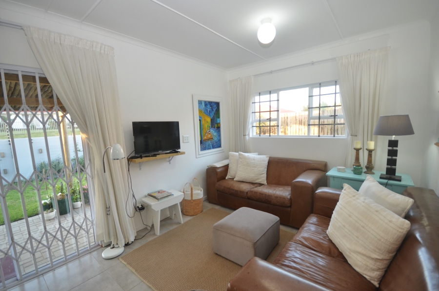 2 Bedroom Property for Sale in Gonubie Eastern Cape